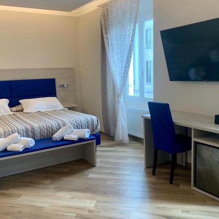 A Due Passi - Sanremo Apartments Екстериор снимка
